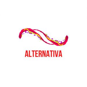 alternativa